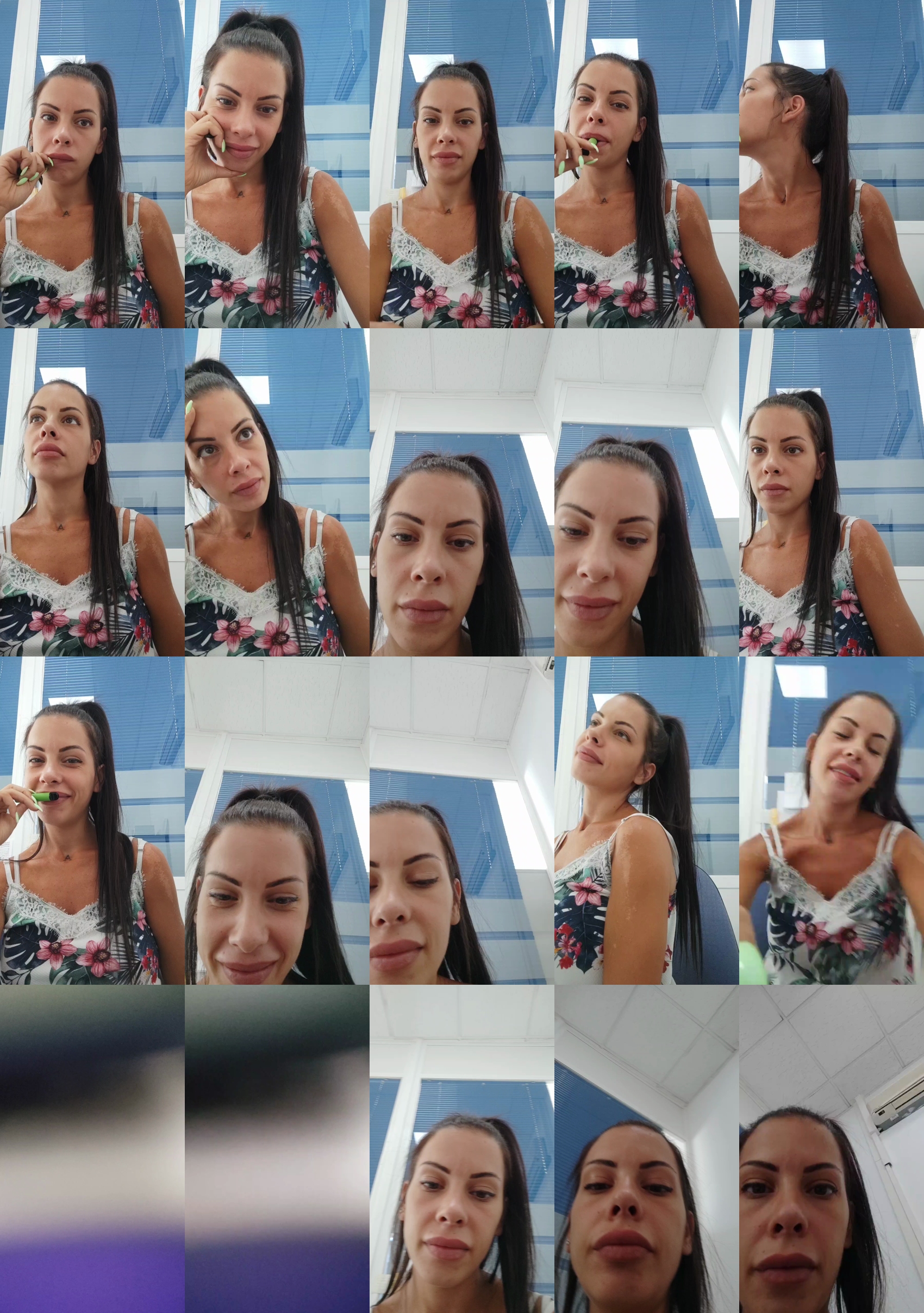 Ateneag  17-08-2022